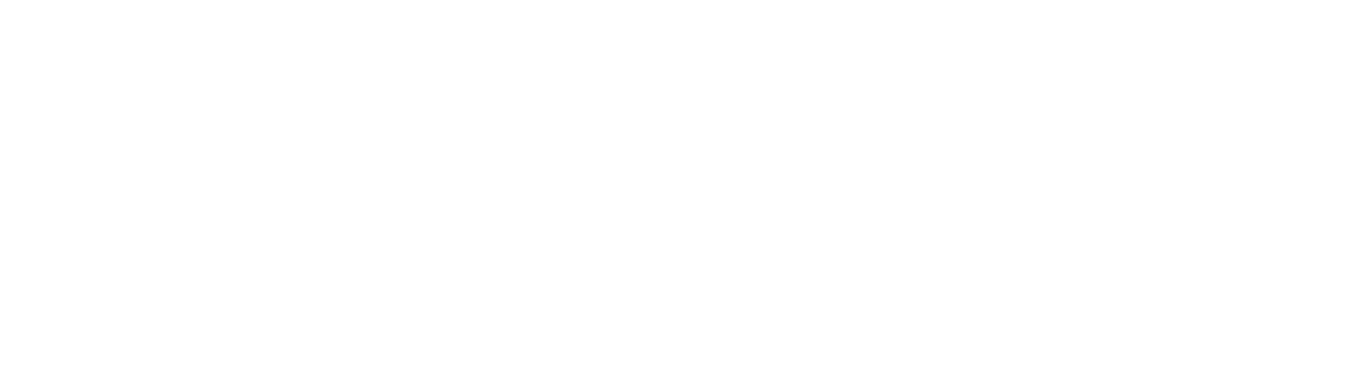 Baby Moments Trichy